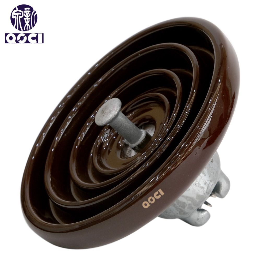 U120B-10.jpg