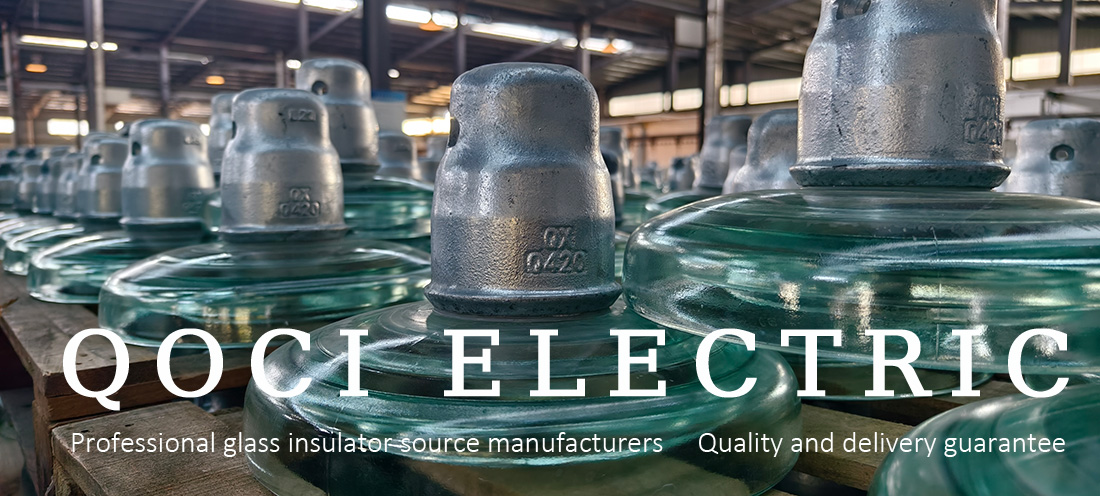 u420b玻璃絕緣子-9-12.jpg