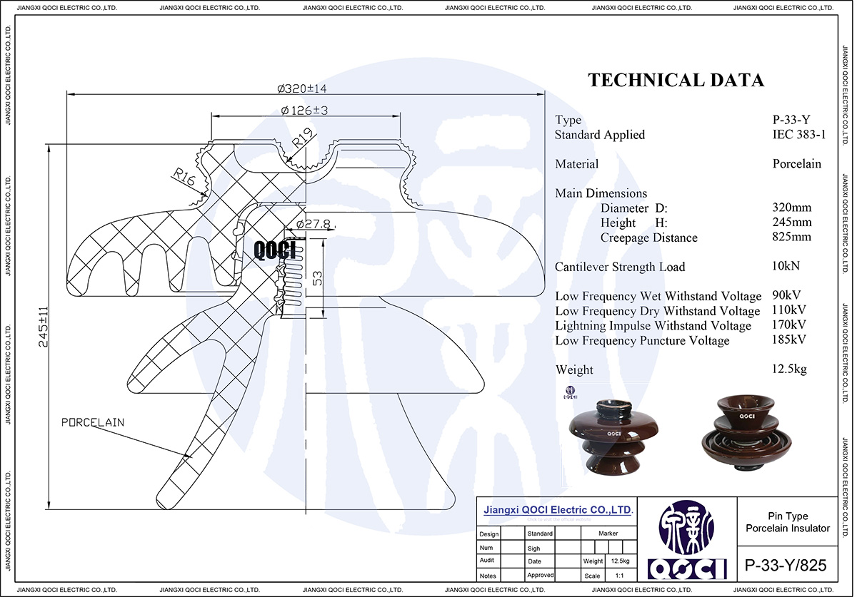 P-33-Y 825 針式絕緣子.jpg