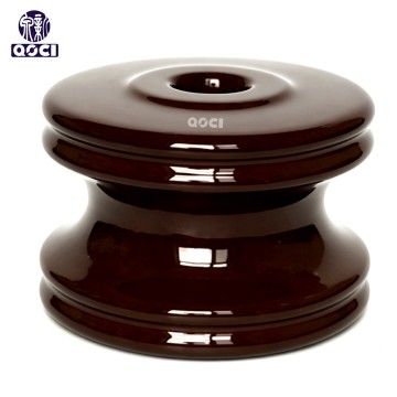ANSI 53-4 Spool Insulator