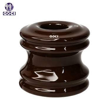 ANSI 53-1 Spool Insulator