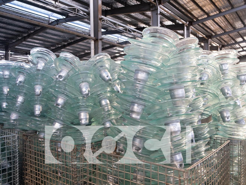What-are-the-advantages-of-transparent-glass-insulators？3