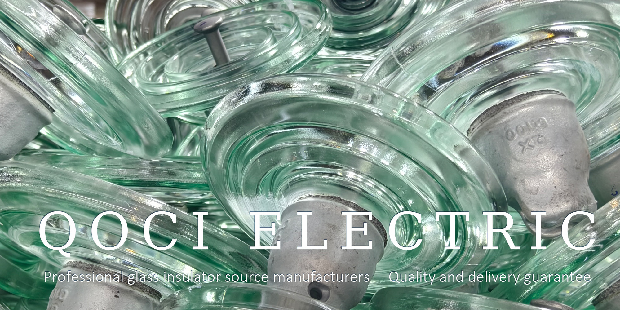 玻璃絕緣子 u100bl-999.jpg