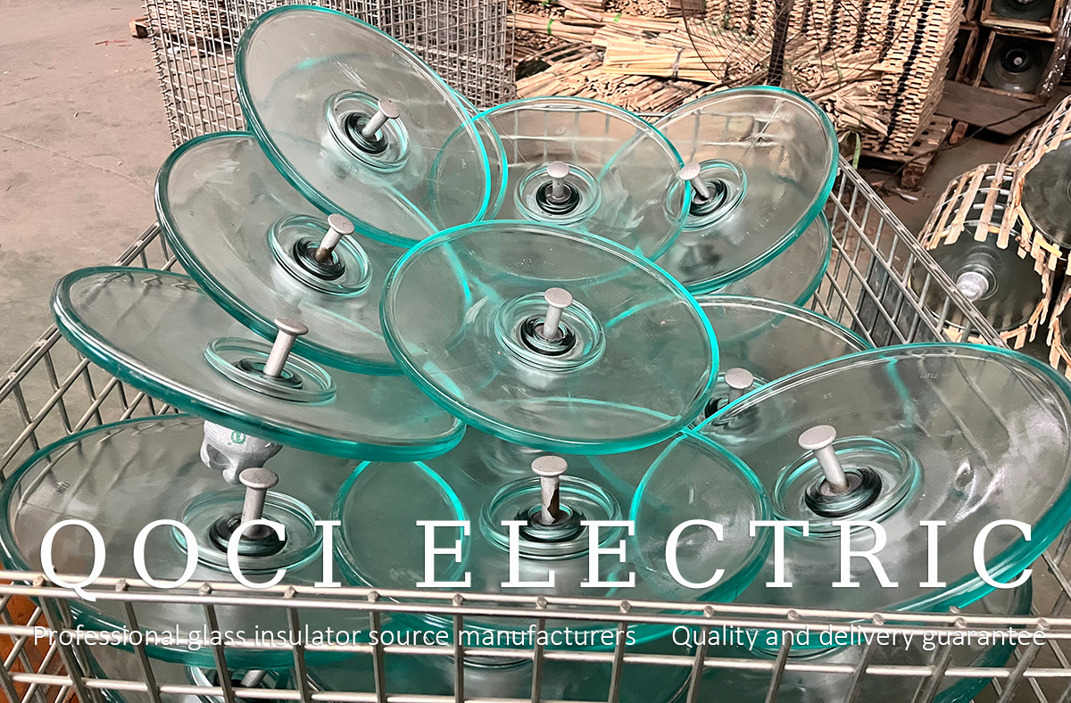 氣動型玻璃絕緣子-6.jpg