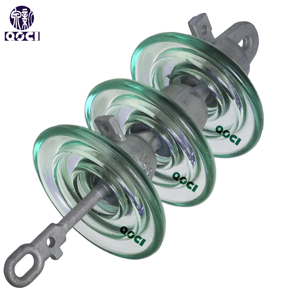 3 隔離合奏 ctv-8.jpg