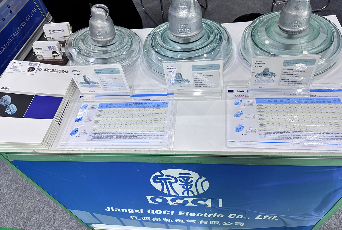 QOCI ELECTRIC 閃耀 Enlit Asia 2025-7.jpg