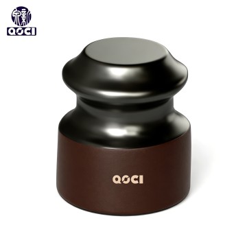 ANSI 55-1  Pin Type Porcelain Insulator
